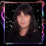 DJ_Mausy