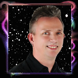 DJ_Ruediger