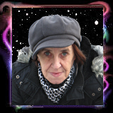 DJ_Sternschnuppe