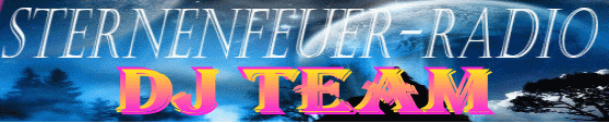 DJ-Team