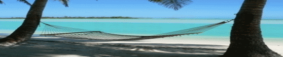 Urlaub