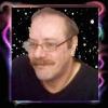 Benutzer Avatar
